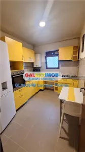 Apartament 2 camere București - poza 5