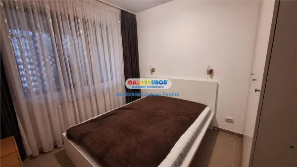 Apartament 2 camere București - poza 6