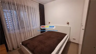 Apartament 2 camere București - poza 6