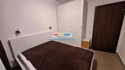 Apartament 2 camere București - poza 7