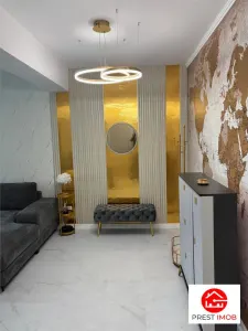 Apartament 2 camere Târgu Mureș - poza 2