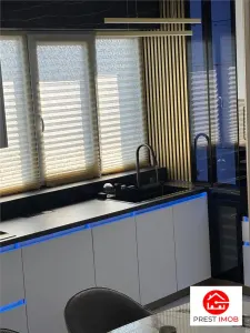 Apartament 2 camere Târgu Mureș - poza 4