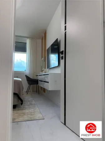 Apartament 2 camere Târgu Mureș - poza 7