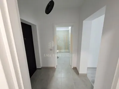 Apartament 2 camere Sânpetru - poza 3