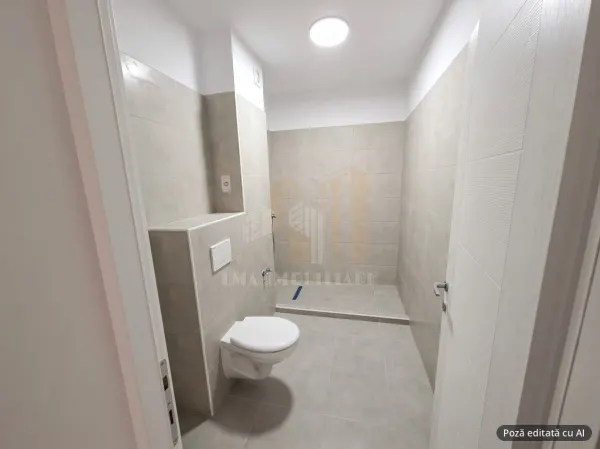 Apartament 2 camere Sânpetru - poza 4