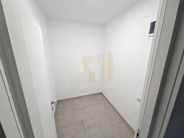 Apartament 2 camere Sânpetru - poza 6