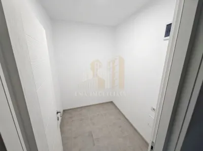 Apartament 2 camere Sânpetru - poza 6