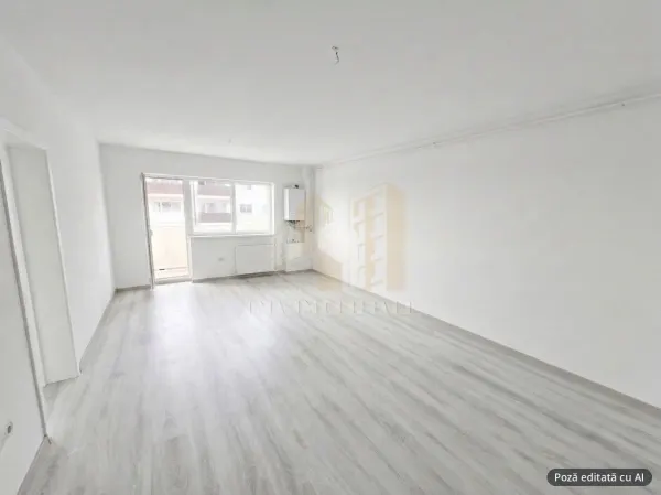 Apartament 2 camere Sânpetru - poza 7