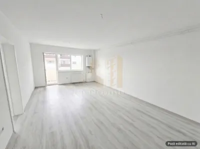 Apartament 2 camere Sânpetru - poza 7