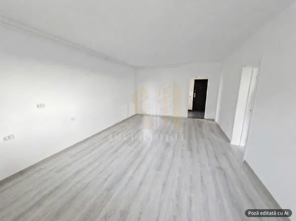 Apartament 2 camere Sânpetru - poza 8