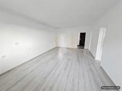 Apartament 2 camere Sânpetru - poza 8