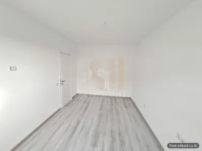 Apartament 2 camere Sânpetru - poza 10