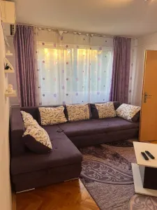 Apartament 2 camere | 43 mp | Mobilat și utilat | Zona Șagului – Timiș - Timisoara