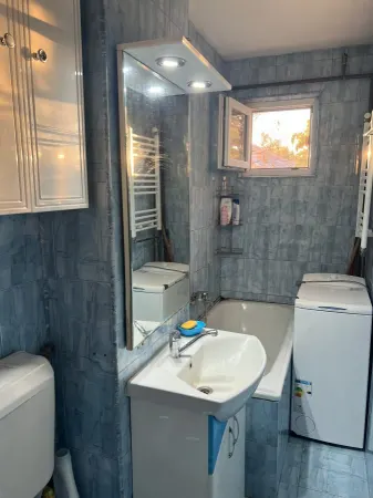 Apartament 2 camere Timișoara - poza 2