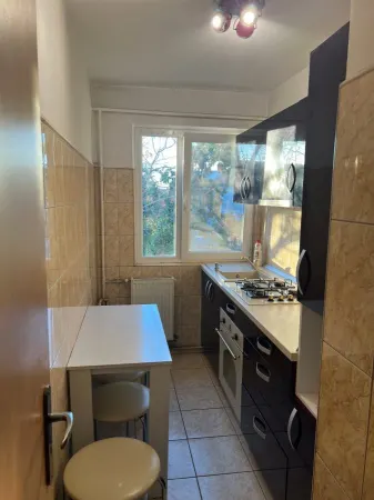 Apartament 2 camere Timișoara - poza 3