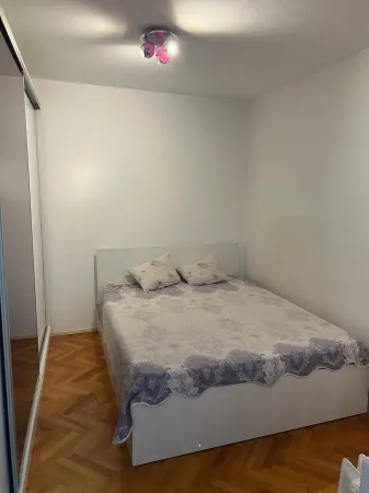 Apartament 2 camere Timișoara - poza 4
