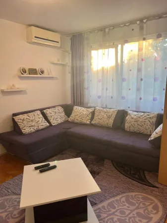 Apartament 2 camere Timișoara - poza 5