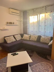 Apartament 2 camere Timișoara - poza 5