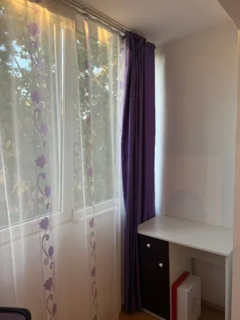 Apartament 2 camere Timișoara - poza 6