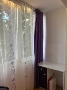 Apartament 2 camere Timișoara - poza 6