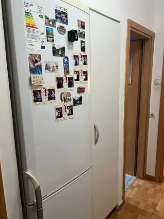 Apartament 2 camere Timișoara - poza 7