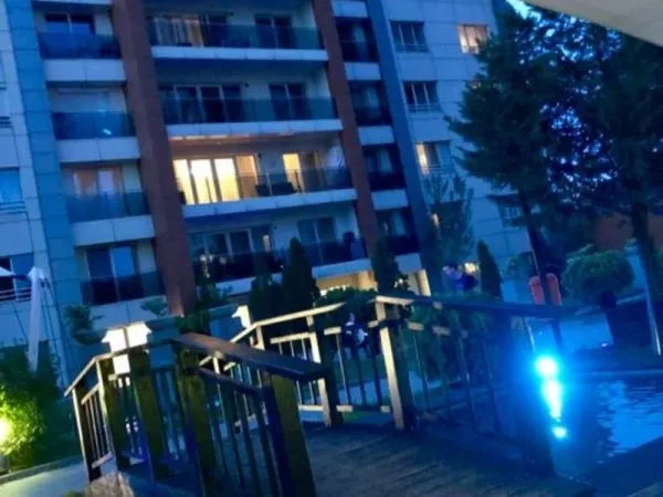 Garsonieră București - poza 5