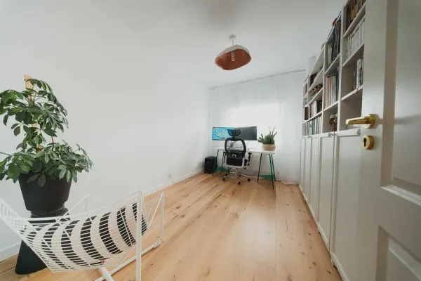 Apartament 3 camere Cluj-Napoca - poza 4
