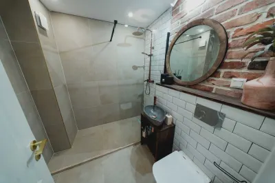 Apartament 3 camere Cluj-Napoca - poza 5