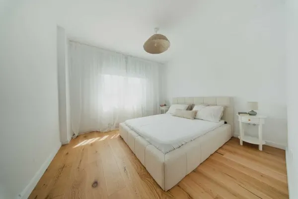 Apartament 3 camere Cluj-Napoca - poza 6