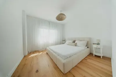 Apartament 3 camere Cluj-Napoca - poza 6