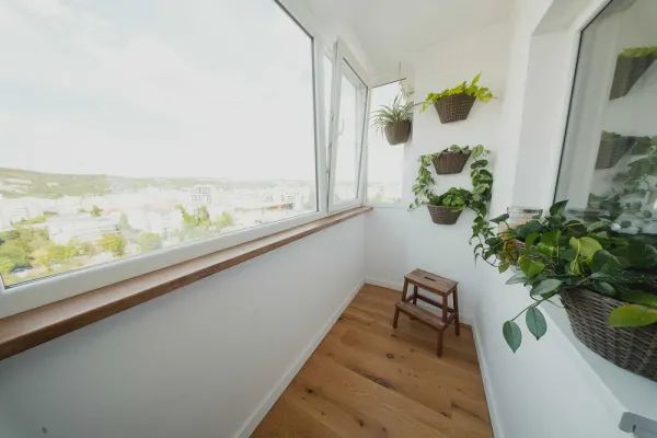 Apartament 3 camere Cluj-Napoca - poza 7