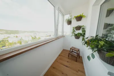 Apartament 3 camere Cluj-Napoca - poza 7