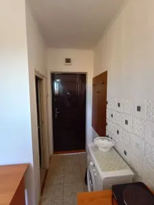 Garsoniera cartier Gheorgheni - Cluj-Napoca