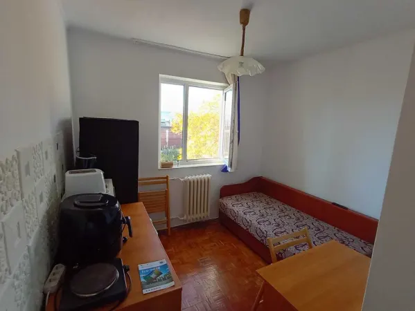 Apartament 1 camera Cluj-Napoca - poza 2