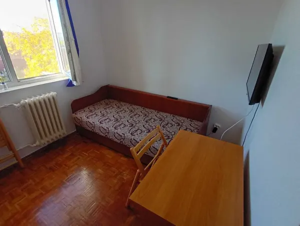 Apartament 1 camera Cluj-Napoca - poza 3