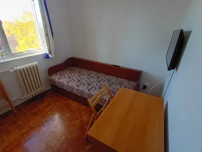 Apartament 1 camera Cluj-Napoca - poza 3