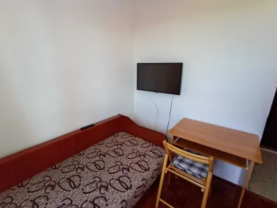 Apartament 1 camera Cluj-Napoca - poza 4