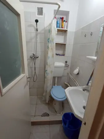 Apartament 1 camera Cluj-Napoca - poza 6