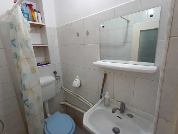 Apartament 1 camera Cluj-Napoca - poza 7