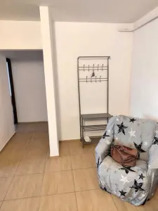 De inchiriat apartament 2 camere zona Tatarasi/Ciurchi/Tudor Vladimirescu - Iasi