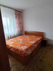 Apartament 2 camere Iași - poza 2