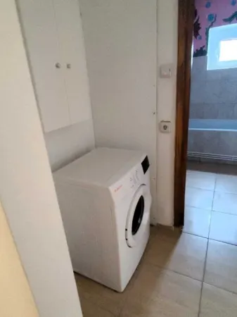 Apartament 2 camere Iași - poza 3