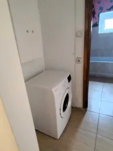 Apartament 2 camere Iași - poza 3