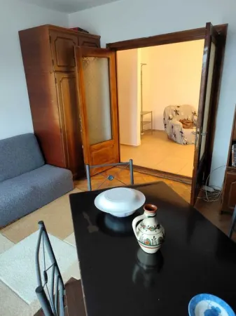 Apartament 2 camere Iași - poza 4