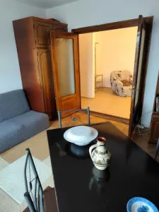 Apartament 2 camere Iași - poza 4
