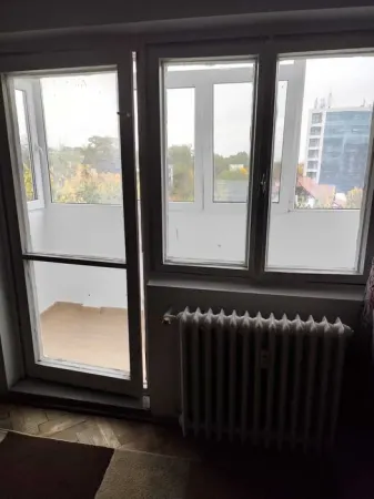 Apartament 2 camere Iași - poza 5