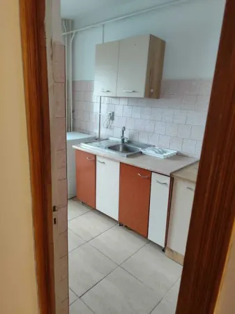 Apartament 2 camere Iași - poza 6