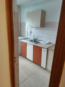 Apartament 2 camere Iași - poza 6