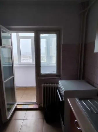 Apartament 2 camere Iași - poza 7