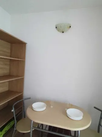 Apartament 2 camere Iași - poza 8